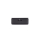 i-tec Thunderbolt4 2x Display Docking Station Gen3 PD92W - 1293586 - zdjęcie 4